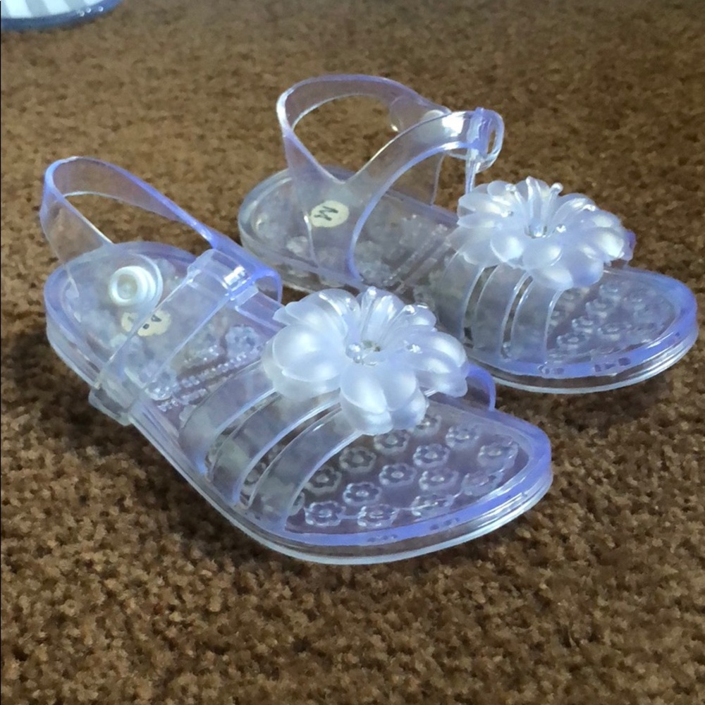 Jellys - Picture 2 of 2